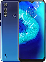 Best available price of Motorola Moto G8 Power Lite in Bolivia