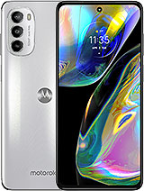 Best available price of Motorola Moto G82 in Bolivia