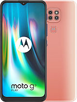 Best available price of Motorola Moto G9 Play in Bolivia