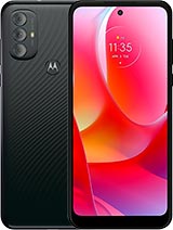 Best available price of Motorola Moto G Power (2022) in Bolivia