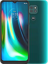 Motorola Moto G42 at Bolivia.mymobilemarket.net