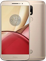 Best available price of Motorola Moto M in Bolivia