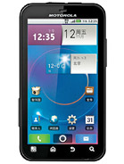Best available price of Motorola MOTO ME525 in Bolivia