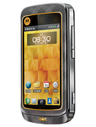 Best available price of Motorola MT810lx in Bolivia