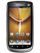Best available price of Motorola MOTO MT870 in Bolivia