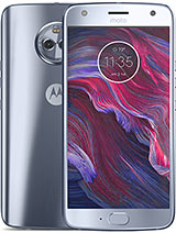 Best available price of Motorola Moto X4 in Bolivia