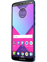Best available price of Motorola Moto X5 in Bolivia