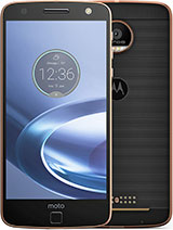 Best available price of Motorola Moto Z Force in Bolivia