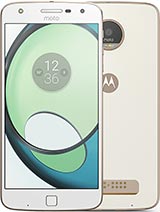 Best available price of Motorola Moto Z Play in Bolivia