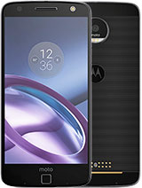 Best available price of Motorola Moto Z in Bolivia