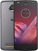Best available price of Motorola Moto Z2 Play in Bolivia