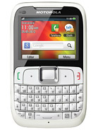 Best available price of Motorola MotoGO EX430 in Bolivia