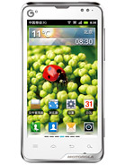 Best available price of Motorola Motoluxe MT680 in Bolivia