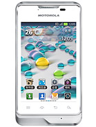 Best available price of Motorola Motoluxe XT389 in Bolivia