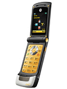 Best available price of Motorola ROKR W6 in Bolivia