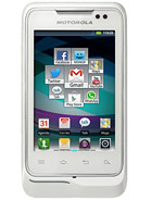 Best available price of Motorola Motosmart Me XT303 in Bolivia