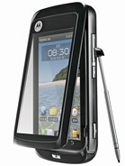 Best available price of Motorola XT810 in Bolivia