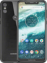 Best available price of Motorola One P30 Play in Bolivia