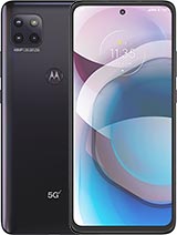 Best available price of Motorola one 5G UW ace in Bolivia