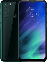 Motorola Defy (2021) at Bolivia.mymobilemarket.net