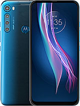 Best available price of Motorola One Fusion in Bolivia