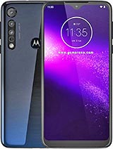 Best available price of Motorola One Macro in Bolivia