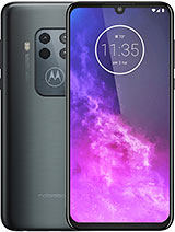 Best available price of Motorola One Zoom in Bolivia