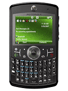 Best available price of Motorola Q 9h in Bolivia