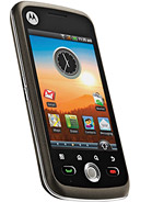 Best available price of Motorola Quench XT3 XT502 in Bolivia