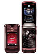 Best available price of Motorola RAZR2 V9 in Bolivia