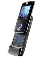 Best available price of Motorola ROKR Z6 in Bolivia