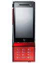 Best available price of Motorola ROKR ZN50 in Bolivia