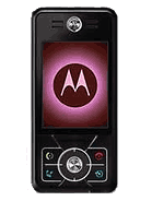 Best available price of Motorola ROKR E6 in Bolivia