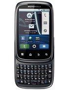 Best available price of Motorola SPICE XT300 in Bolivia