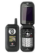 Best available price of Motorola V1050 in Bolivia