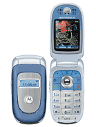 Best available price of Motorola V191 in Bolivia