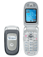 Best available price of Motorola V195 in Bolivia