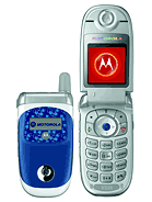 Best available price of Motorola V226 in Bolivia