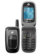 Best available price of Motorola V230 in Bolivia