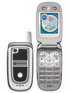 Best available price of Motorola V235 in Bolivia