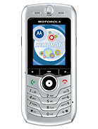 Best available price of Motorola L2 in Bolivia