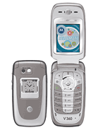 Best available price of Motorola V360 in Bolivia