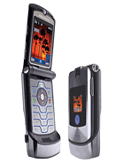 Best available price of Motorola RAZR V3i in Bolivia