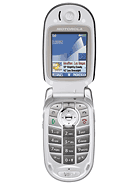 Best available price of Motorola V557 in Bolivia