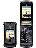 Best available price of Motorola RAZR2 V9x in Bolivia