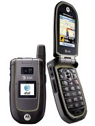 Best available price of Motorola Tundra VA76r in Bolivia