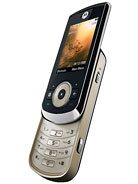 Best available price of Motorola VE66 in Bolivia