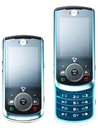 Best available price of Motorola COCKTAIL VE70 in Bolivia