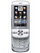 Best available price of Motorola VE75 in Bolivia