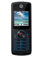 Best available price of Motorola W180 in Bolivia